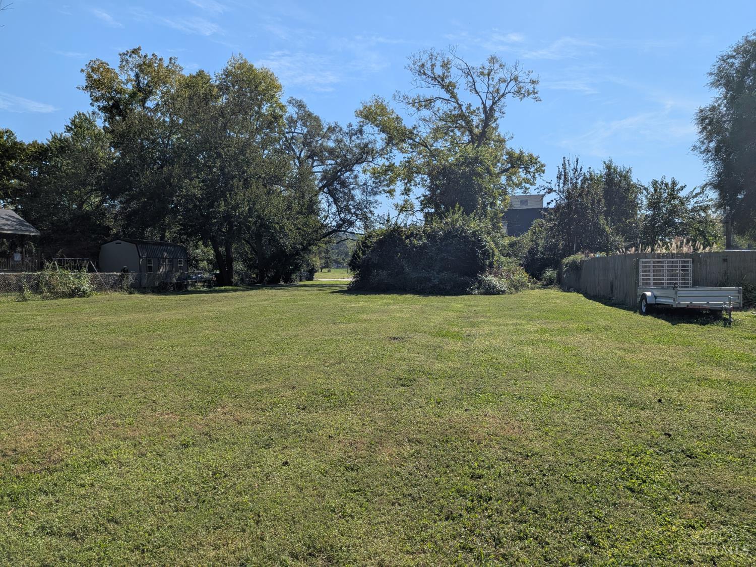 214 Worth Street Property Photo 4