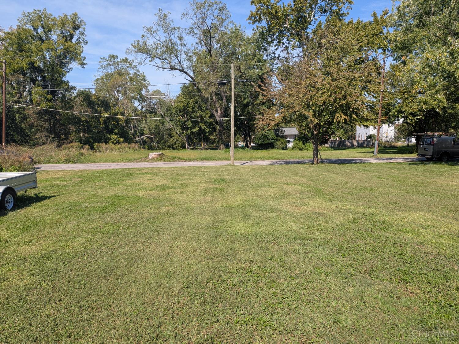 214 Worth Street Property Photo 5