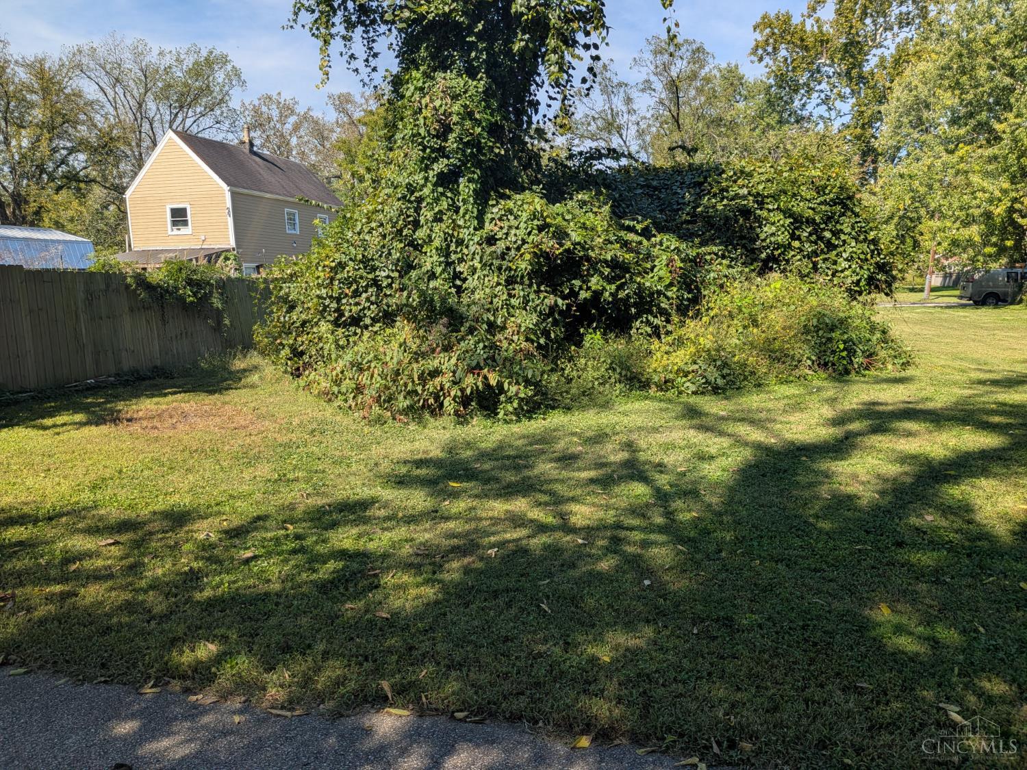 214 Worth Street Property Photo 8