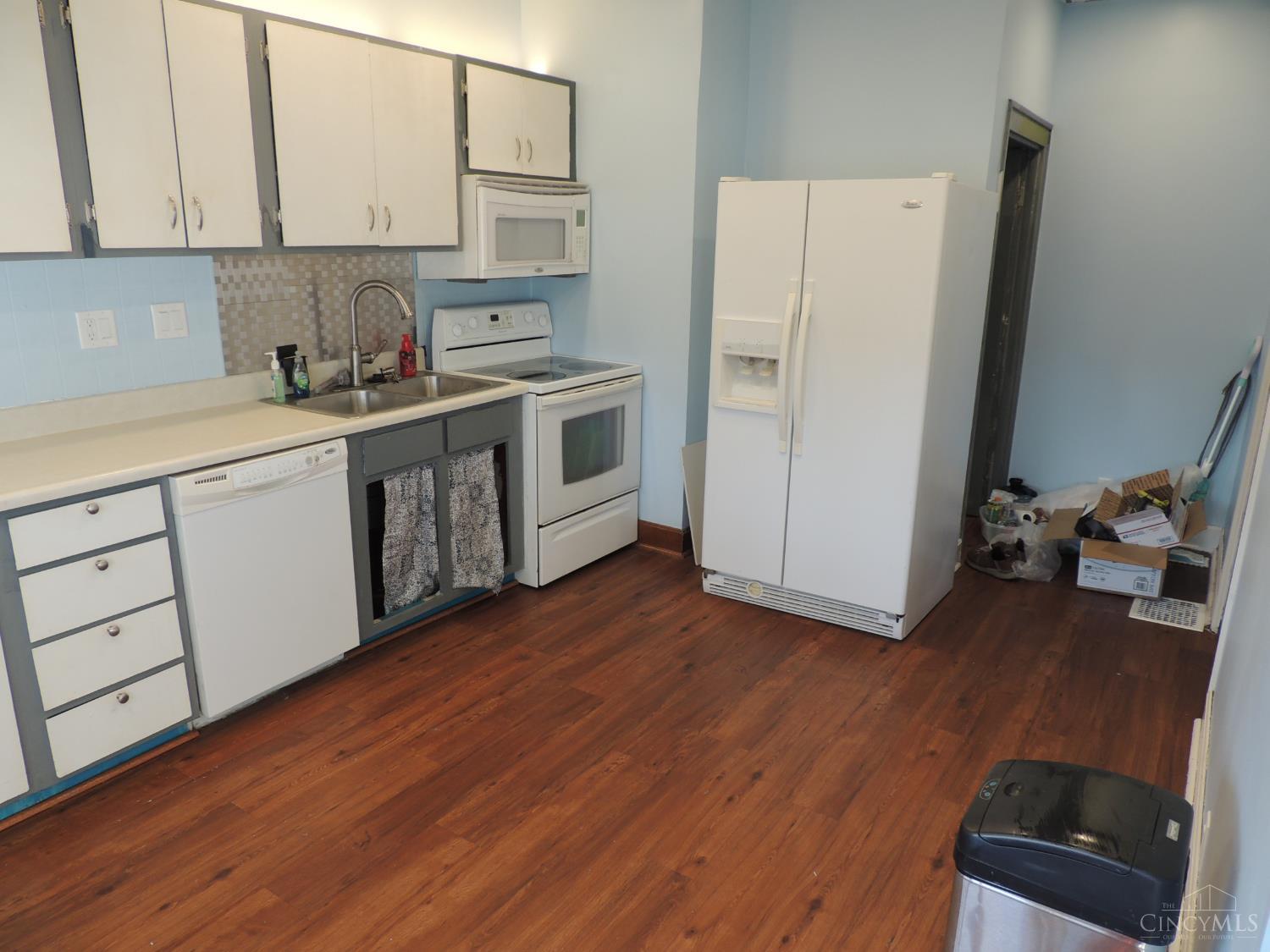 357 Clinton Avenue Property Photo 4