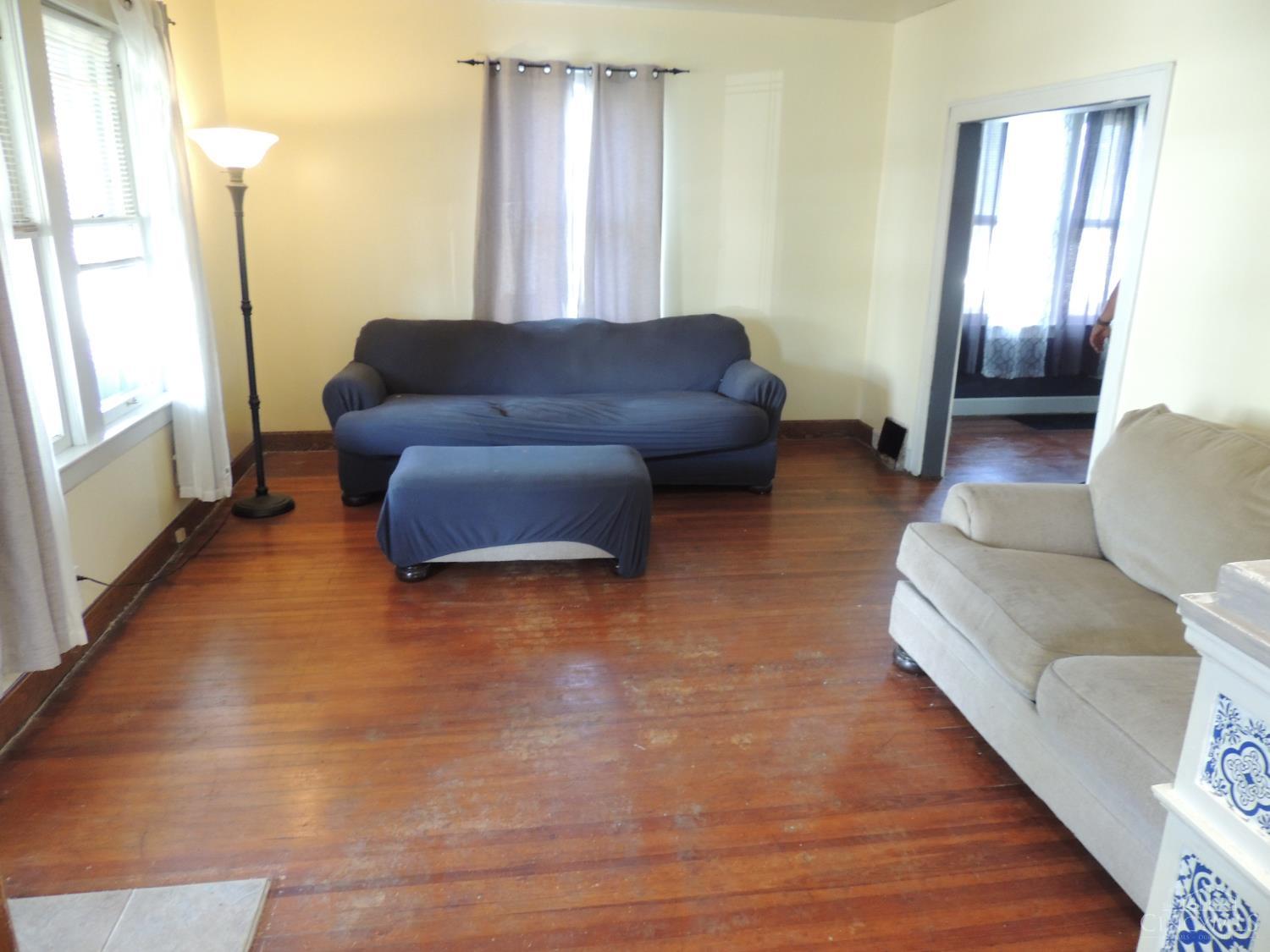357 Clinton Avenue Property Photo 5