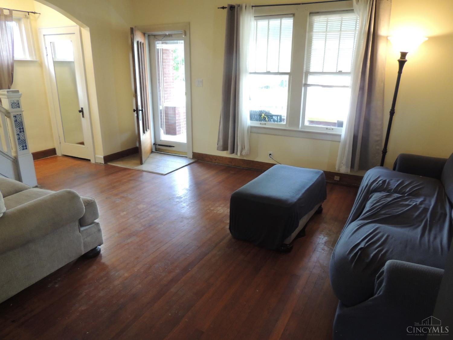 357 Clinton Avenue Property Photo 6