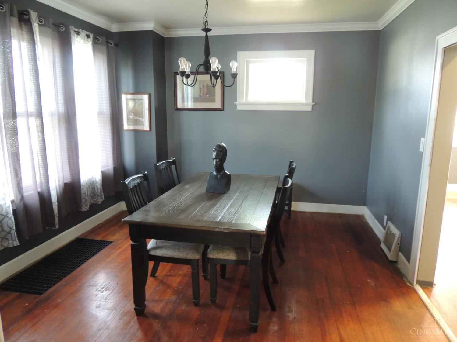 357 Clinton Avenue Property Photo 7