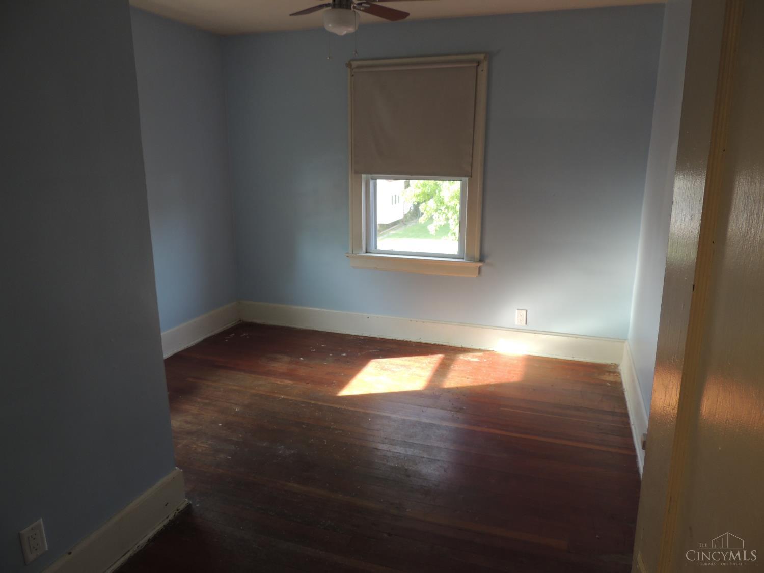 357 Clinton Avenue Property Photo 8
