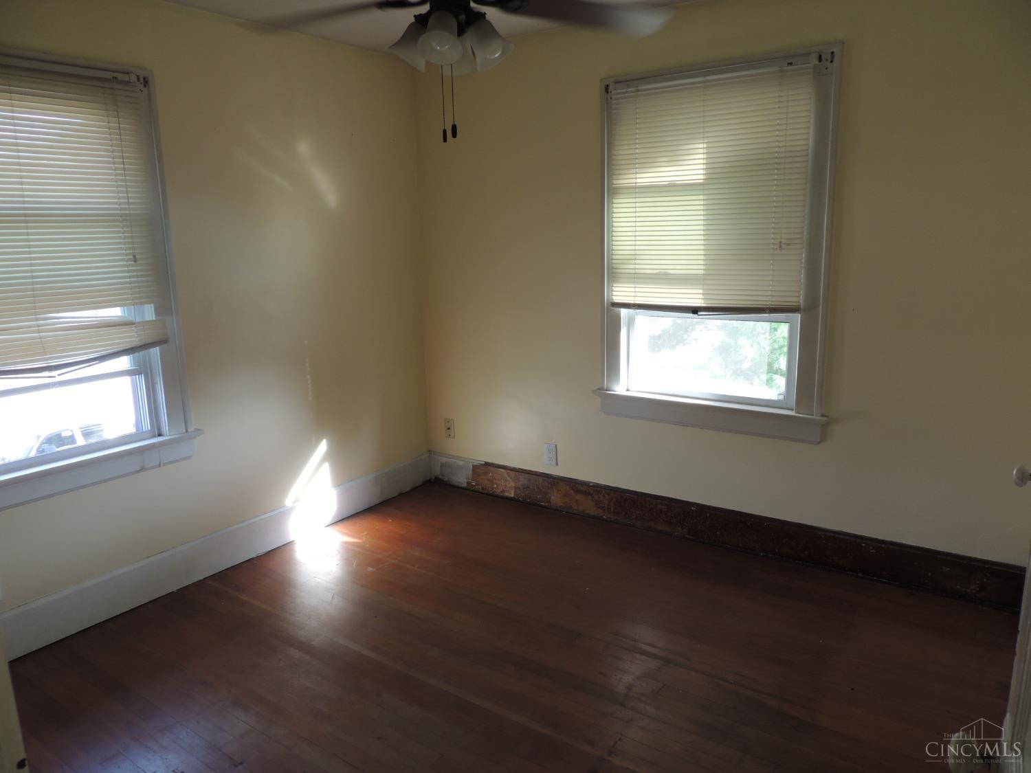 357 Clinton Avenue Property Photo 9
