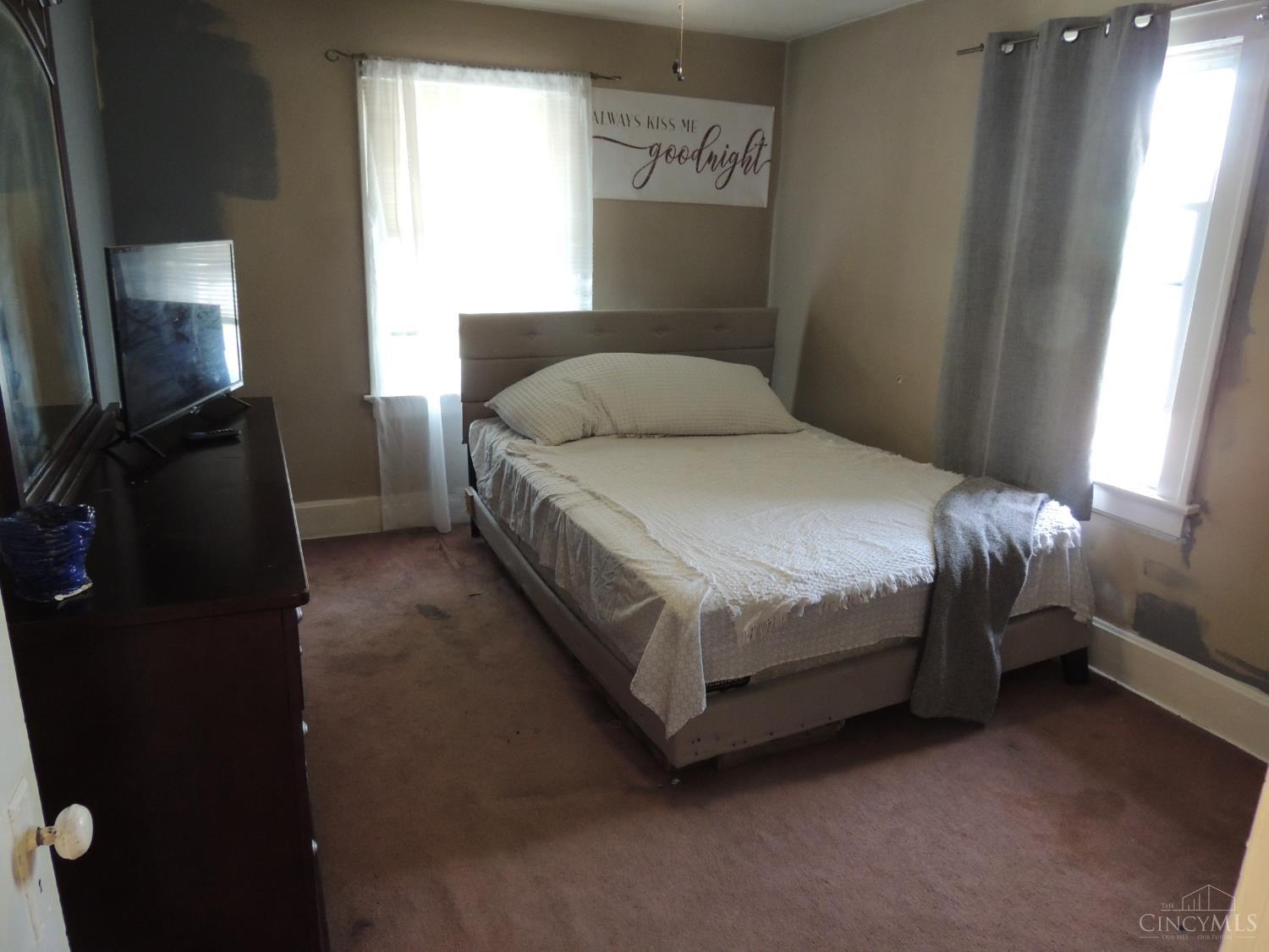 357 Clinton Avenue Property Photo 10