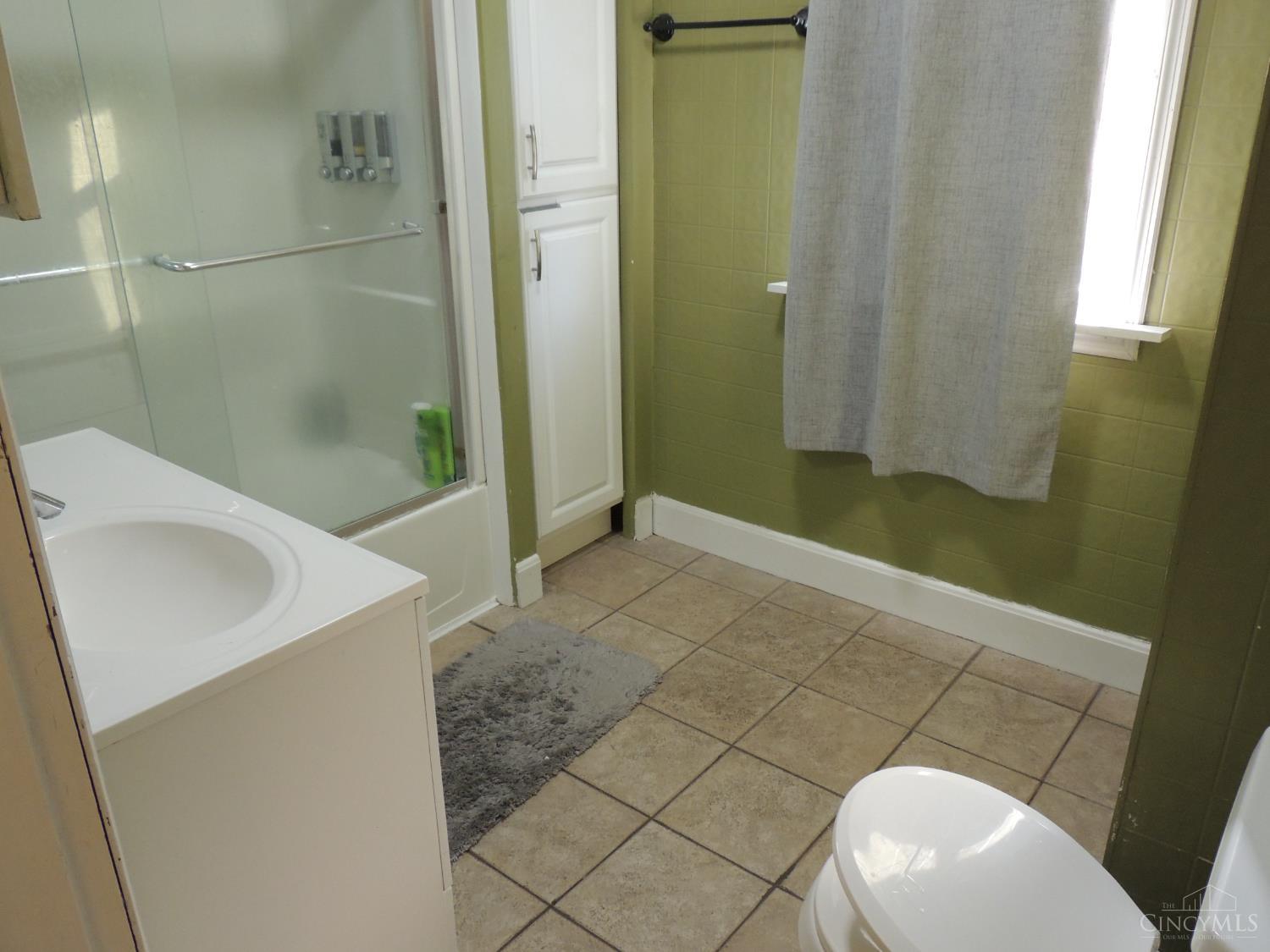 357 Clinton Avenue Property Photo 11
