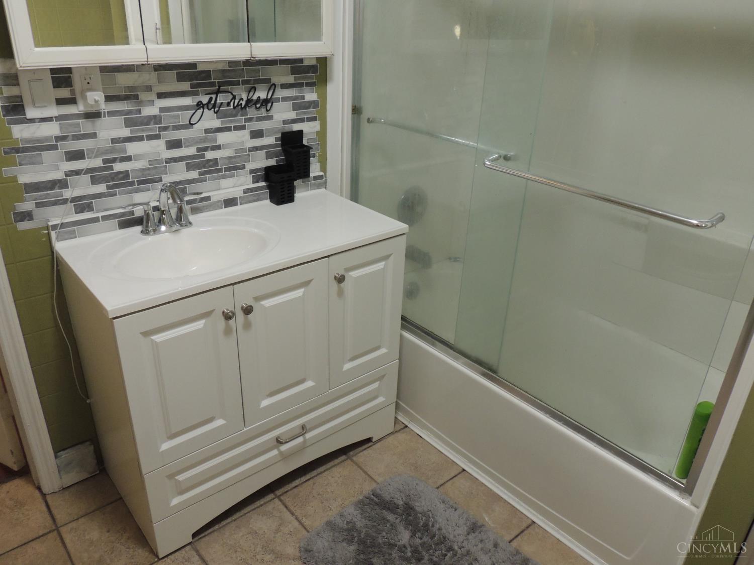 357 Clinton Avenue Property Photo 12