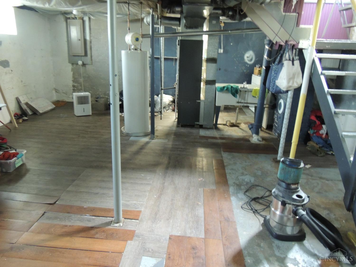 357 Clinton Avenue Property Photo 13