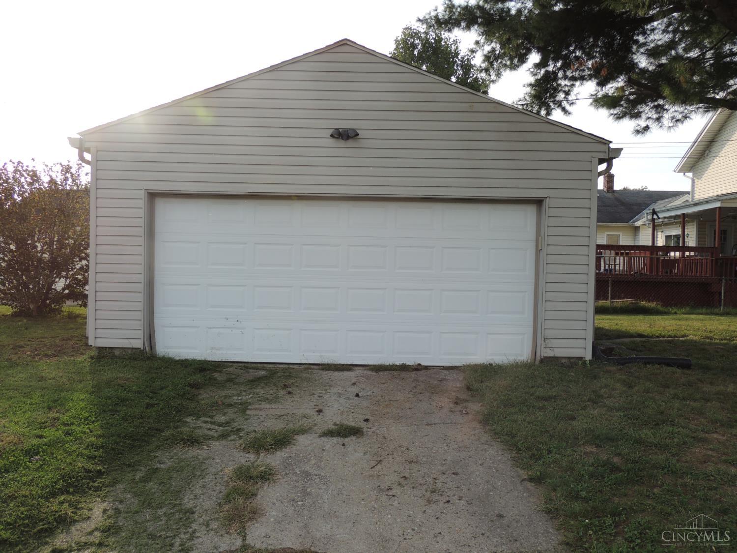 357 Clinton Avenue Property Photo 19