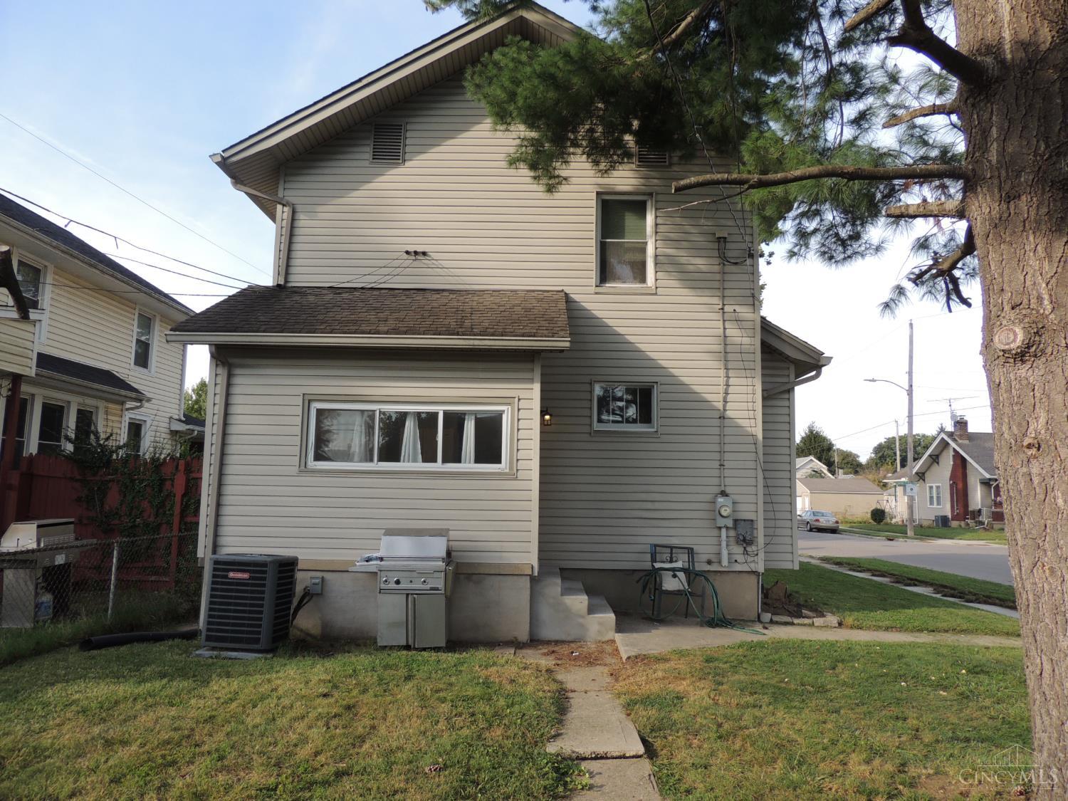 357 Clinton Avenue Property Photo 20