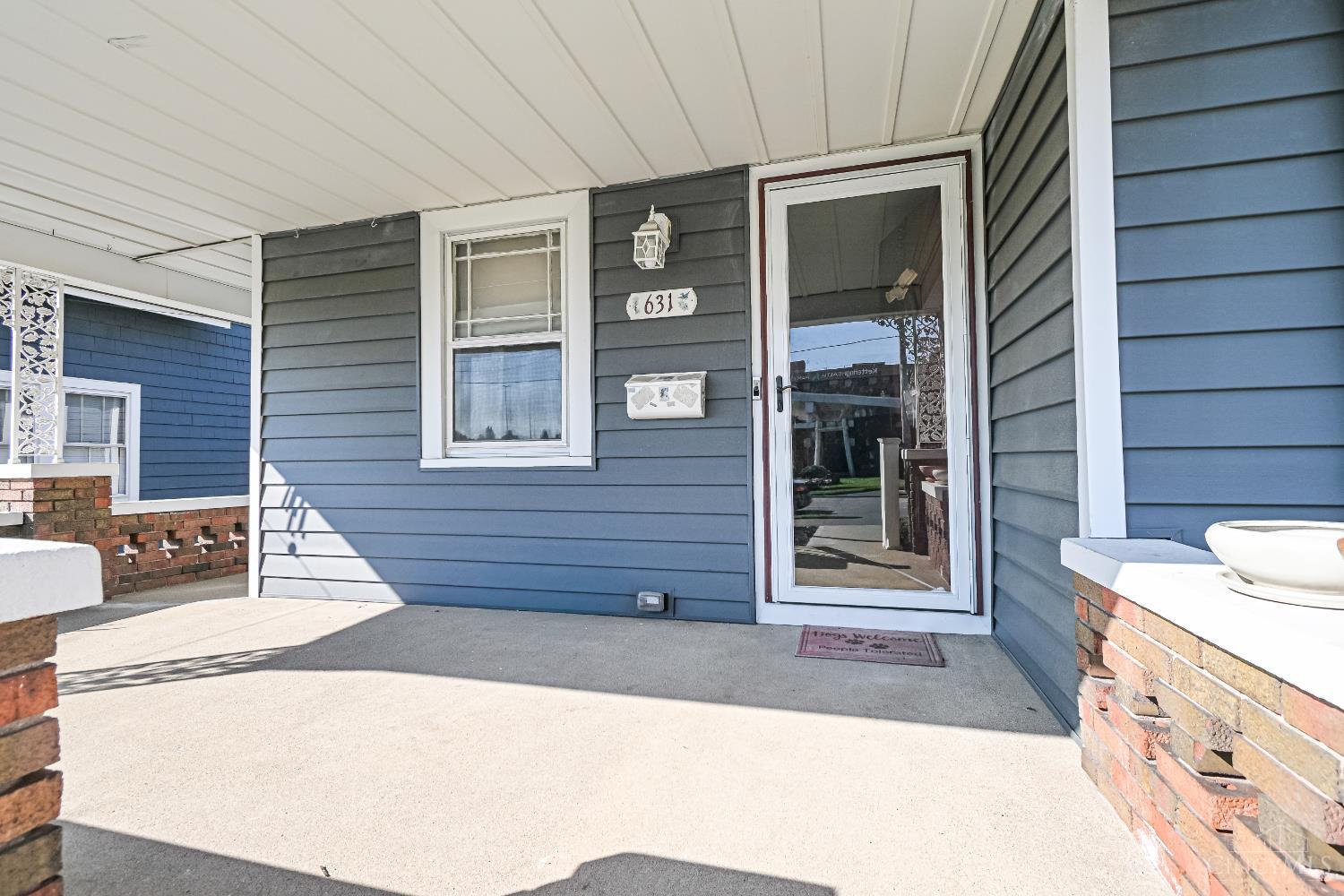 631 Eaton Property Photo 3