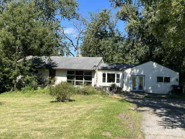 2160 Pinney Lane Property Photo 1