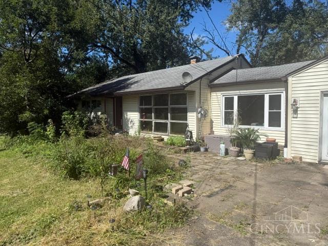 2160 Pinney Lane Property Photo 2