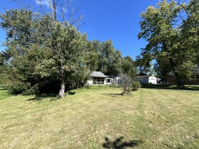 2160 Pinney Lane Property Photo 3