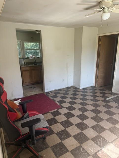 2160 Pinney Lane Property Photo 7