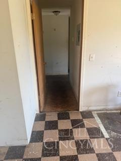 2160 Pinney Lane Property Photo 8
