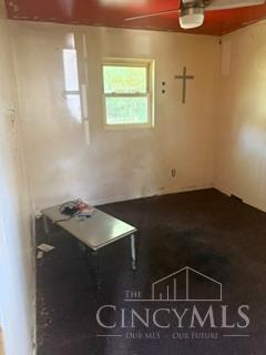2160 Pinney Lane Property Photo 9