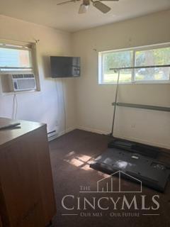 2160 Pinney Lane Property Photo 10