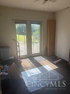 2160 Pinney Lane Property Photo 11