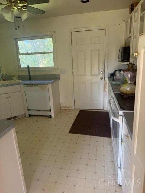 2160 Pinney Lane Property Photo 13