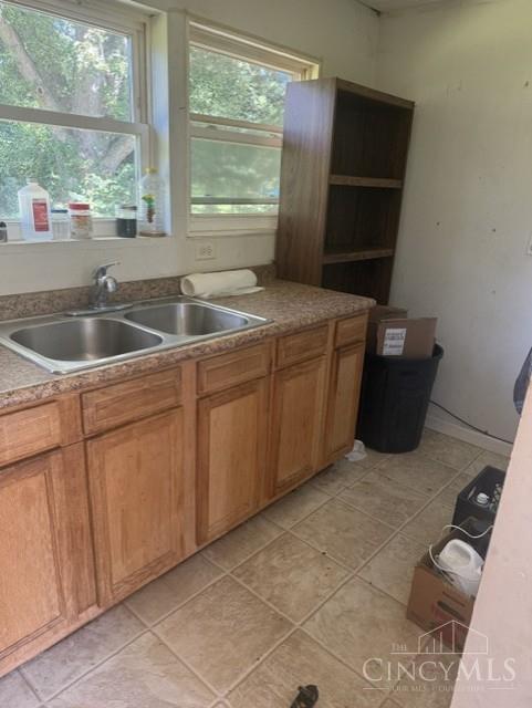 2160 Pinney Lane Property Photo 14
