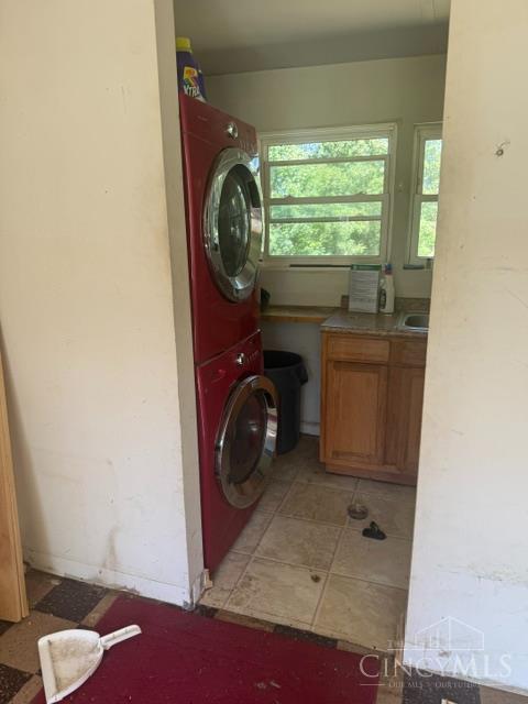 2160 Pinney Lane Property Photo 15