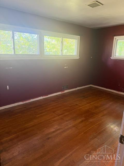 2160 Pinney Lane Property Photo 16