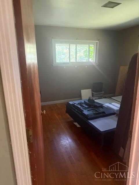2160 Pinney Lane Property Photo 17