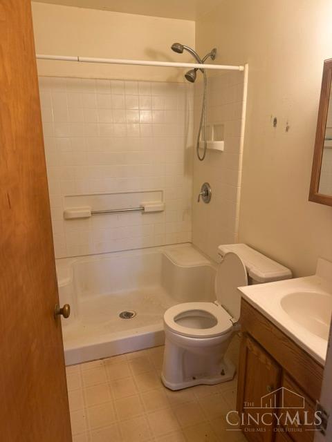 2160 Pinney Lane Property Photo 18