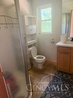 2160 Pinney Lane Property Photo 19