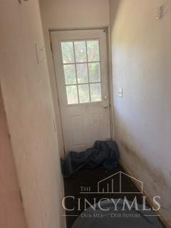 2160 Pinney Lane Property Photo 20