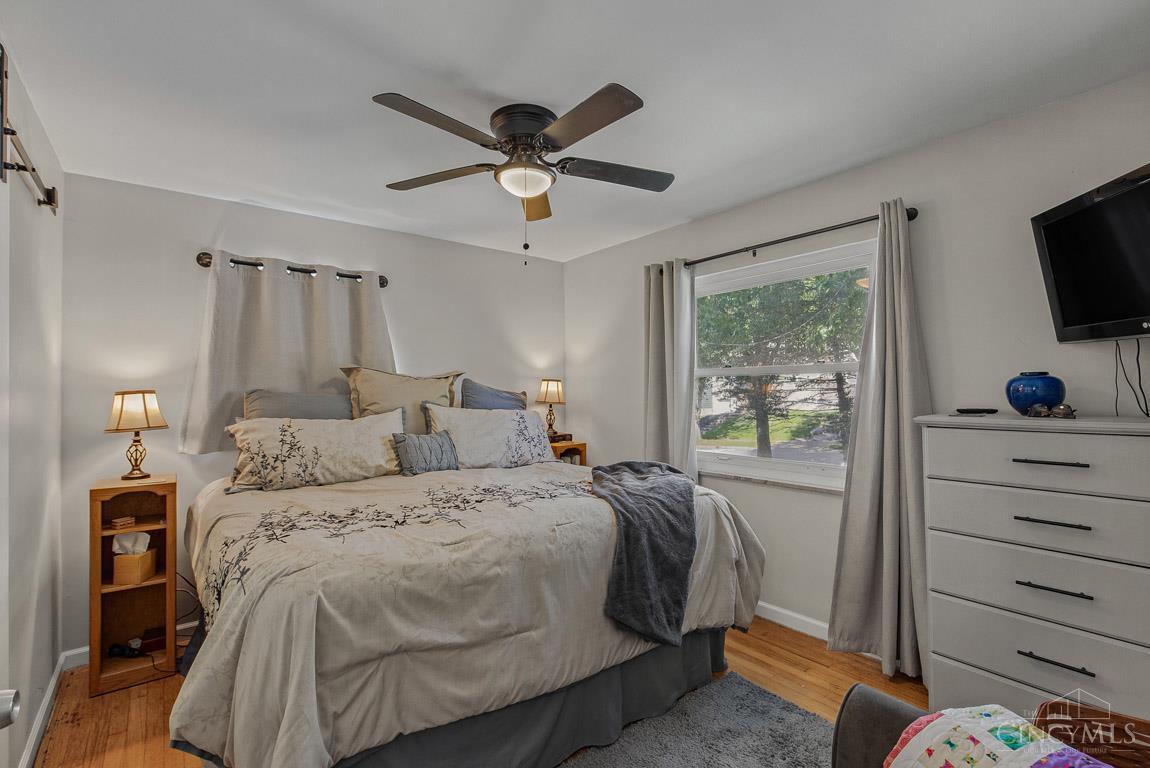 6051 Heis Terrace Property Photo 10