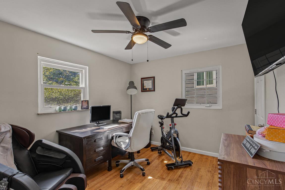 6051 Heis Terrace Property Photo 11