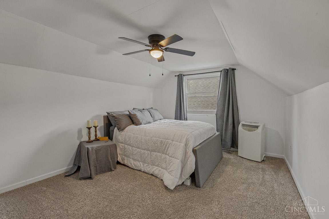 6051 Heis Terrace Property Photo 12