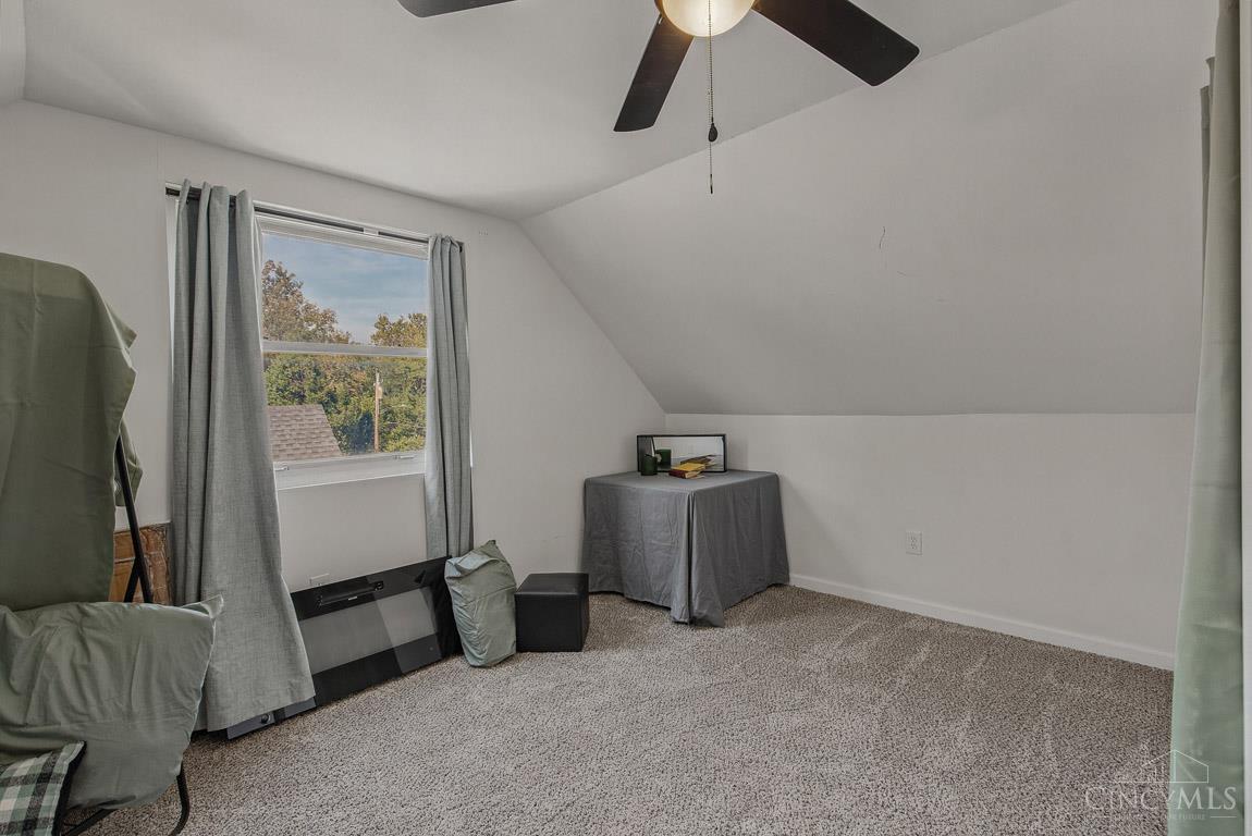 6051 Heis Terrace Property Photo 13