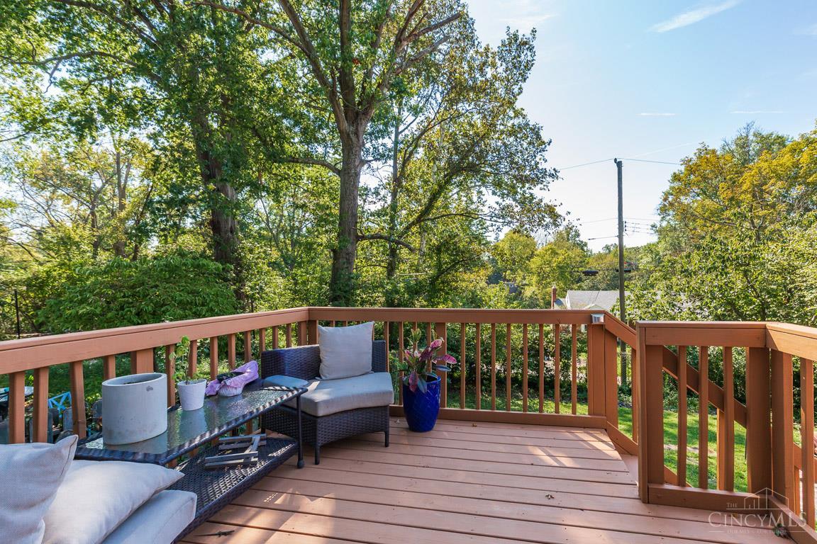 6051 Heis Terrace Property Photo 15
