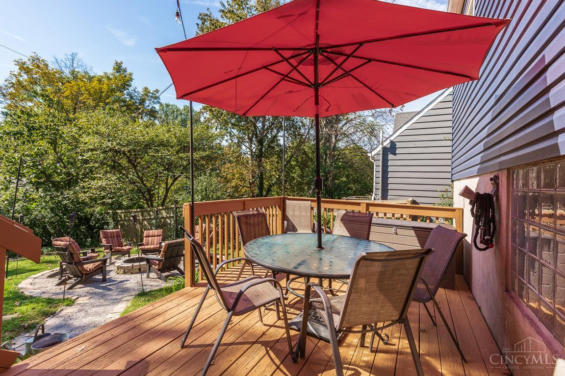 6051 Heis Terrace Property Photo 16