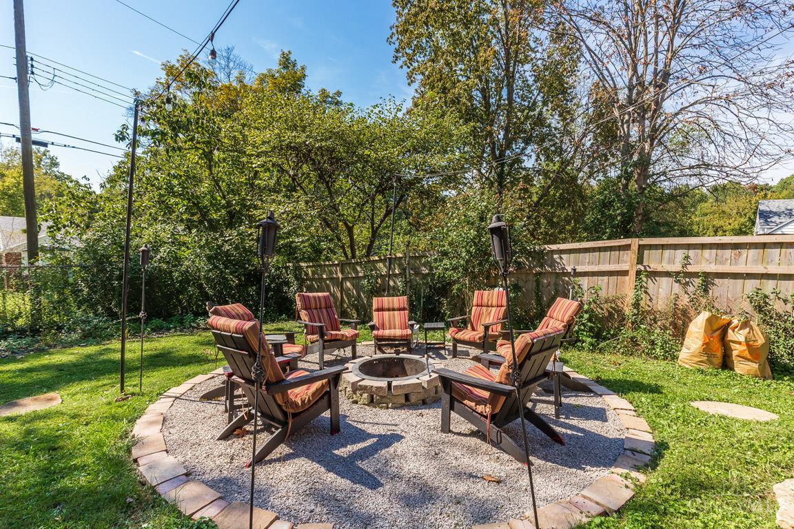 6051 Heis Terrace Property Photo 17