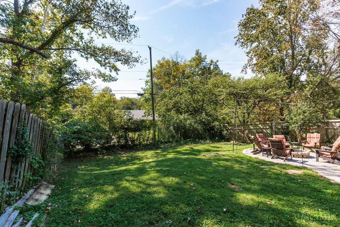 6051 Heis Terrace Property Photo 18