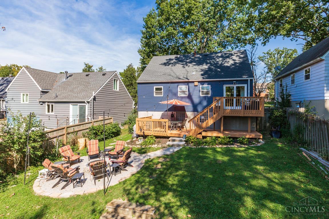 6051 Heis Terrace Property Photo 19