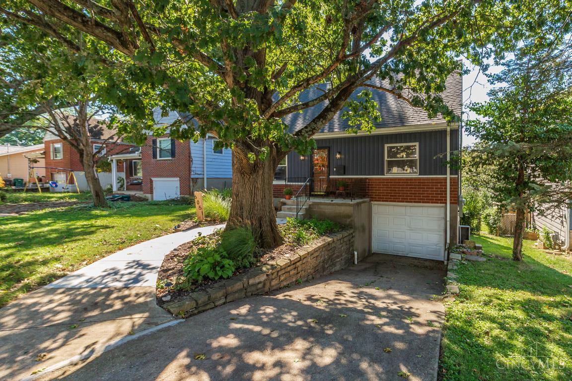 6051 Heis Terrace Property Photo 20