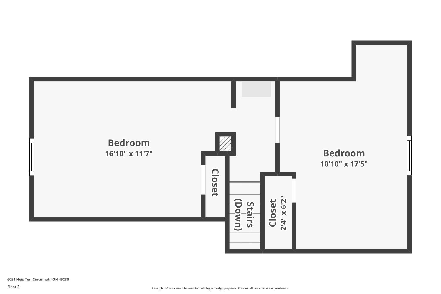 6051 Heis Terrace Property Photo 22