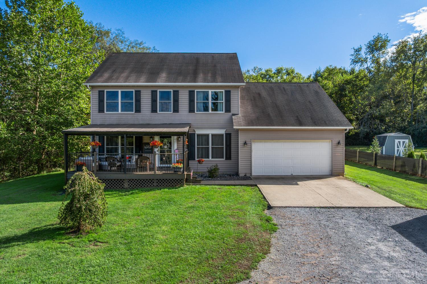 N 274 First Property Photo 2