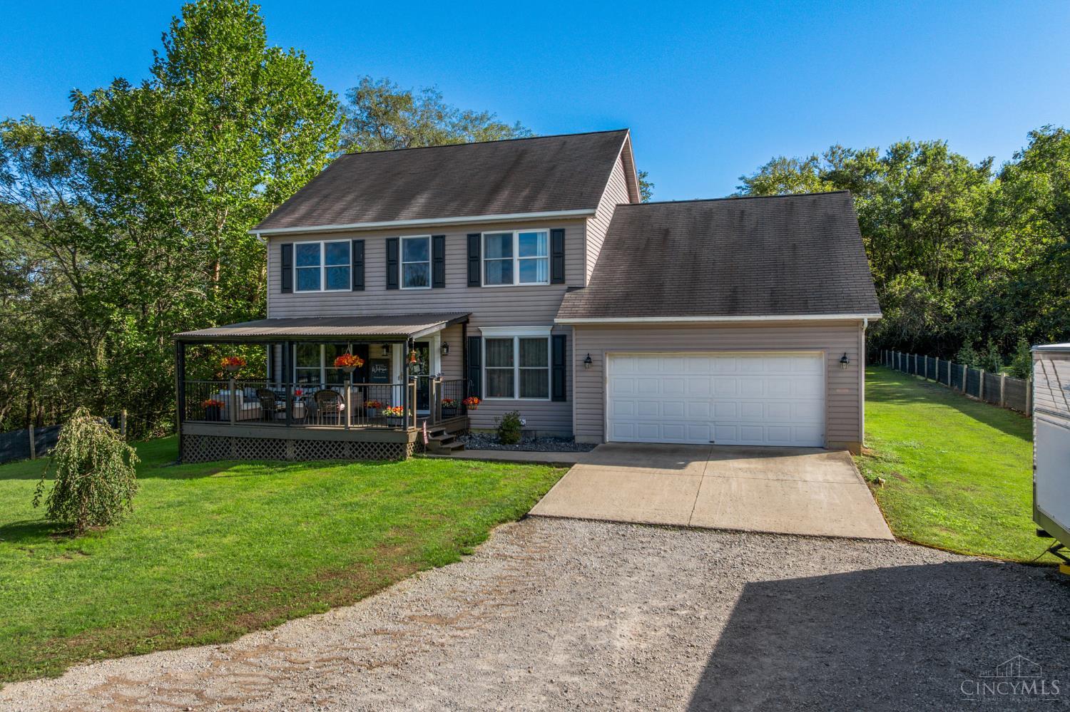 N 274 First Property Photo 3