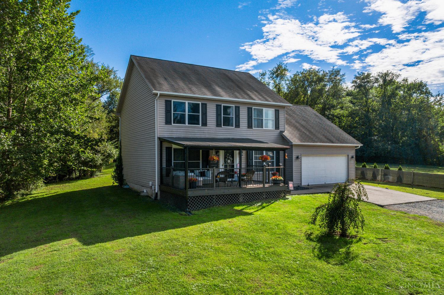 N 274 First Property Photo 4