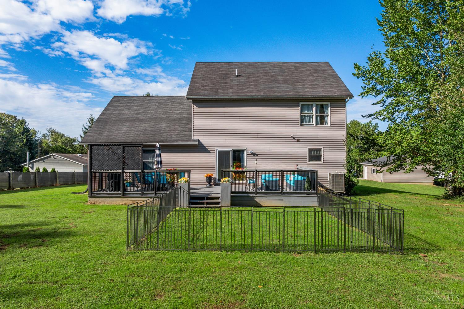 N 274 First Property Photo 5