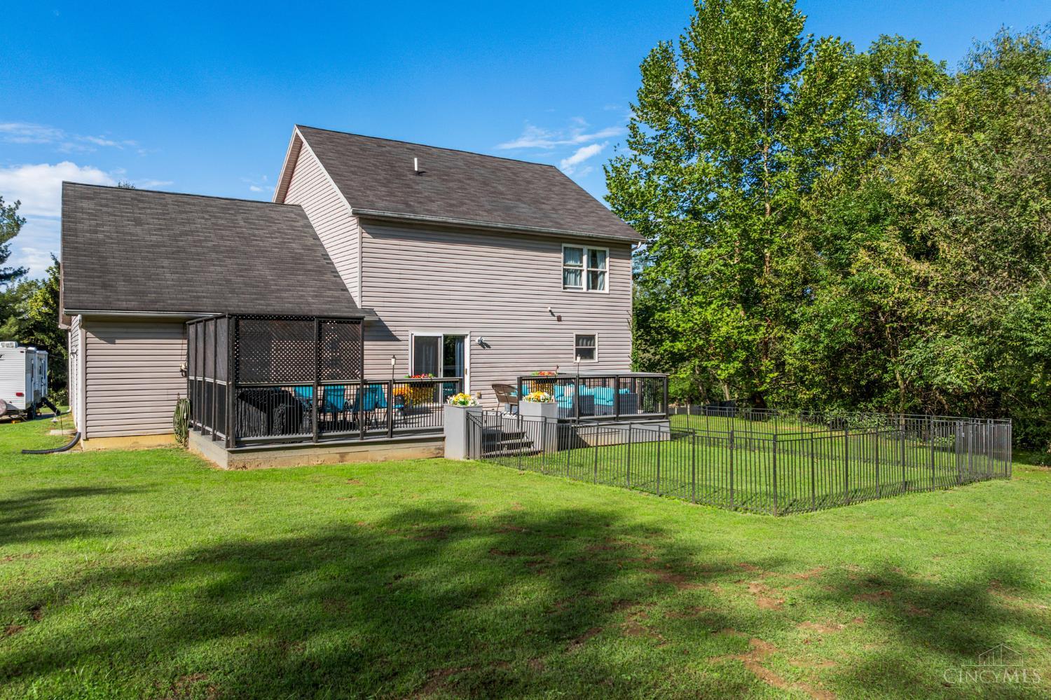N 274 First Property Photo 6