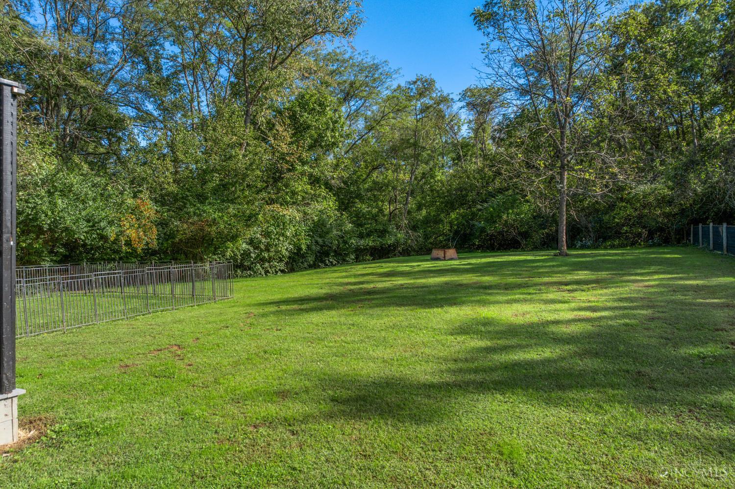 N 274 First Property Photo 7