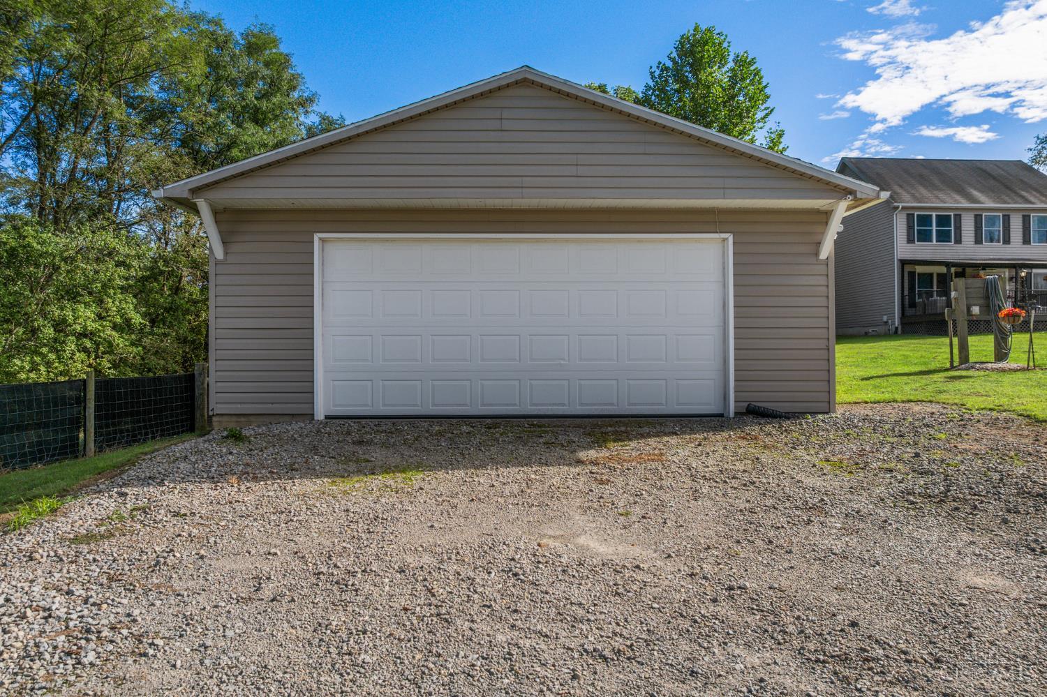 N 274 First Property Photo 9